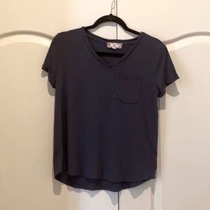 Women’s Top